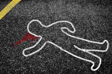 motorcycle-rider-killed-after-crash-involving-acura-on-edmonton