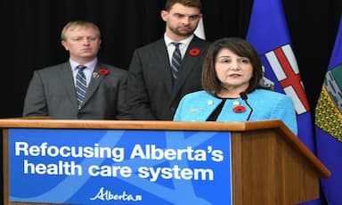 alberta-measles-outbreak-not-dire-enough-to-warrant-public-address-health-minister