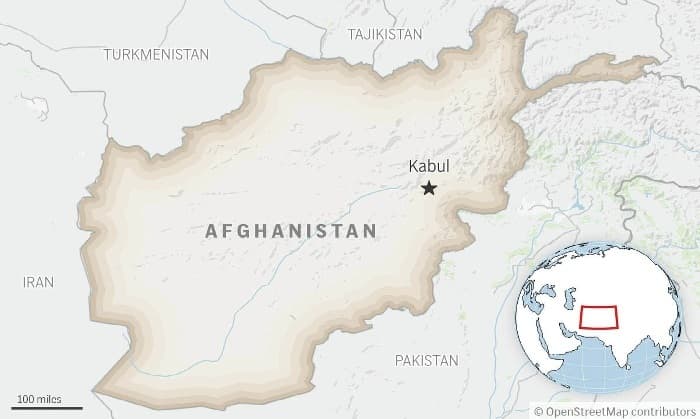bus-crash-in-afghanistan-kills-more-than-70-afghans-returning-from-iran