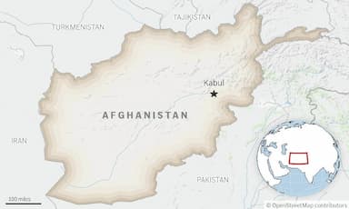 bus-crash-in-afghanistan-kills-more-than-70-afghans-returning-from-iran