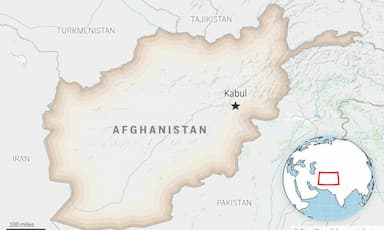 taliban-government-accuses-pakistan-of-striking-civilian-homes-in-kabul-kandahar-air-raids