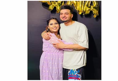 petition-against-saajz-to-stop-marriage-with-afsana-khan