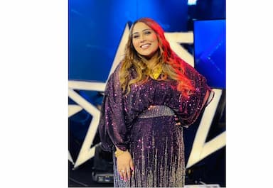 afsana-khan-returns-to-bigg-boss-15-just-hours-after-quitting