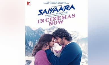 breaking-barriers-saiyaara-soars-to-new-heights