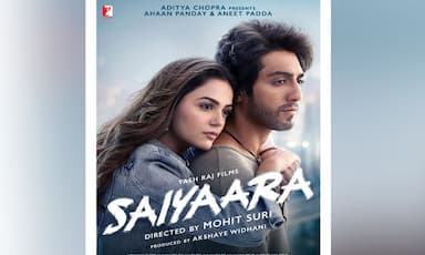 ahaan-panday-and-aneet-paddas-saiyaara-set-for-ott-release-on-netflix