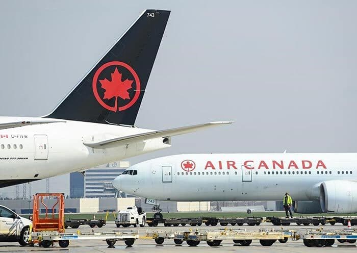 transportation-agency-penalizes-air-canada-for-violating-disabilities-regulations-2