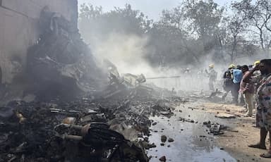 london-bound-air-india-flight-with-more-than-240-aboard-crashes-after-takeoff-from-ahmedabad-india
