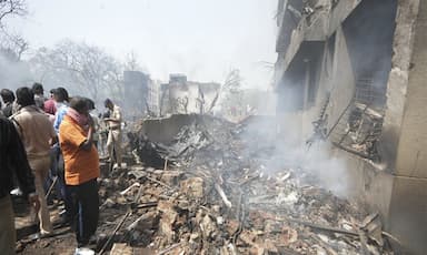 family-says-canadian-dentist-was-aboard-air-india-flight-that-crashed-after-takeoff