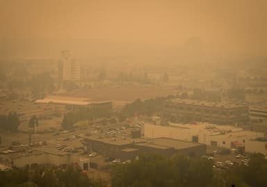 driven-by-wildfire-smoke-canadas-air-quality-worse-than-u-s-report