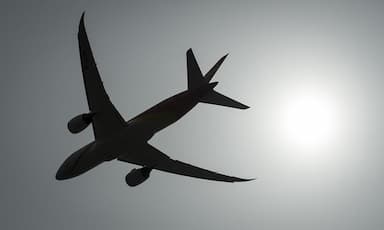 canadian-flights-to-be-unaffected-by-total-solar-eclipse-airlines-say