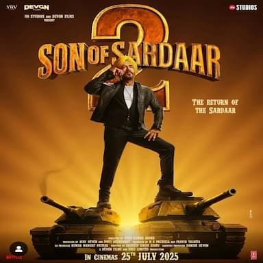 son-of-sardaar-2-releasing-soon
