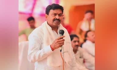 bjp-ajay-mishra-teni-loses-ups-kheri-seat