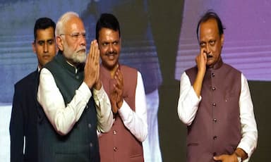 deputy-maharashtra-chief-minister-killed-in-private-plane-crash-in-western-india