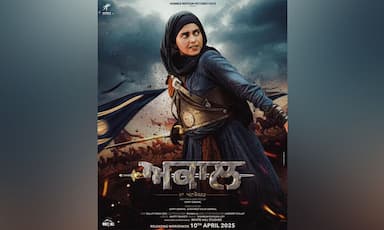 nimratkhairaofficial-to-appear-in-a-new-avatar-in-akaal