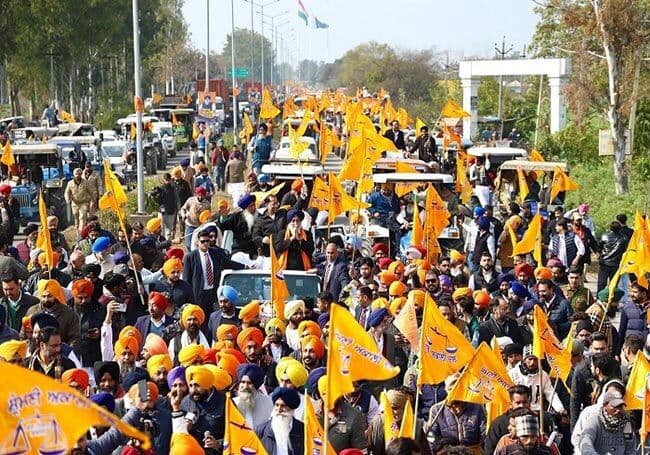 shiromani-akali-dal-started-punjab-bachao-yatra