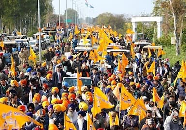 shiromani-akali-dal-started-punjab-bachao-yatra