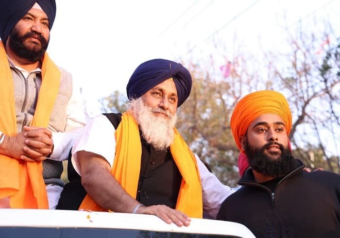 the-alliance-of-shiromani-akali-dal-and-bjp-can-stop-in-punjab