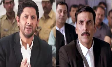 akshay-kumar-arshad-warsi-gear-up-for-jolly-llb-3-release
