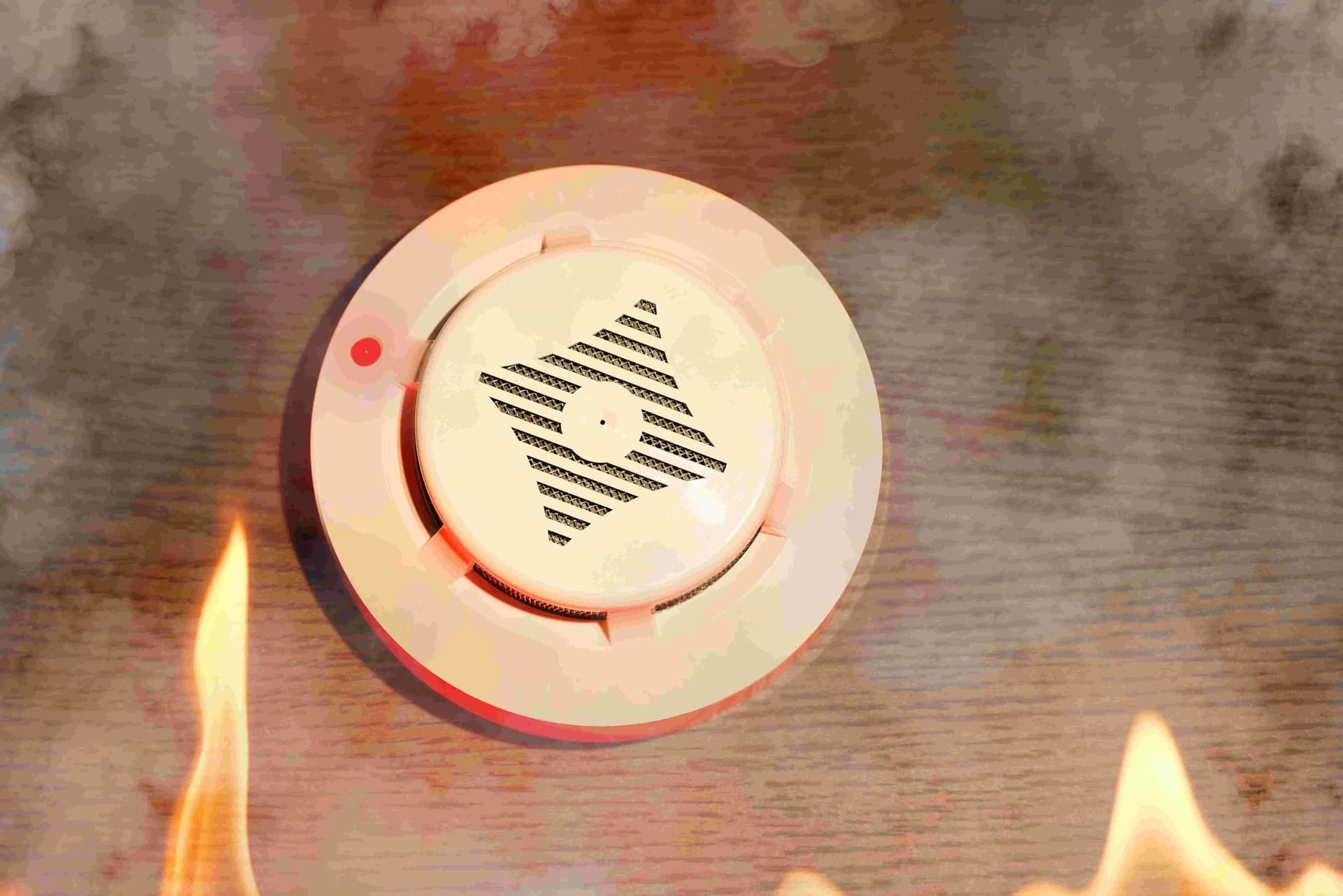 vancouver-firefighters-remind-the-importance-of-smoke-alarms