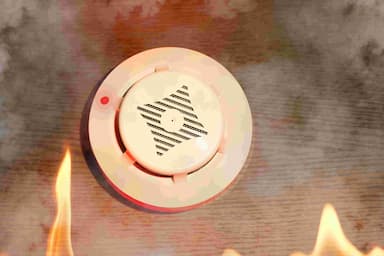 vancouver-firefighters-remind-the-importance-of-smoke-alarms