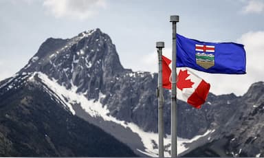 poilievre-to-promote-policy-changes-aimed-at-reducing-alberta-separation-sentiment