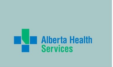 former-alberta-health-agency-ceo-asks-for-speedy-ruling-in-lawsuit-against-government