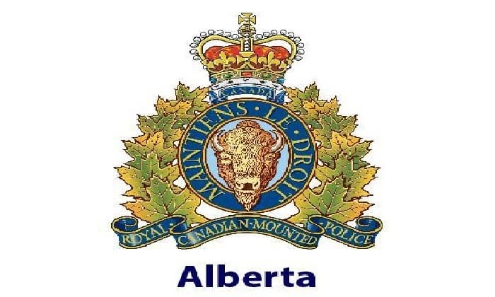alberta-man-accused-of-counselling-child-sex-assault-in-vietnam-over-livestream