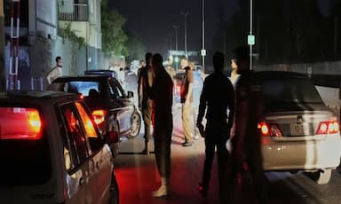 high-alert-in-jammu-people-ordered-to-evacuate-their-homes