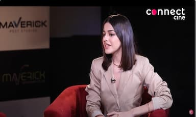 exclusive-heres-alaya-fs-dream-cast-for-jo-jeeta-wohi-sikandar-remake