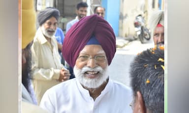 congress-candidate-amar-singh-delcared-winner