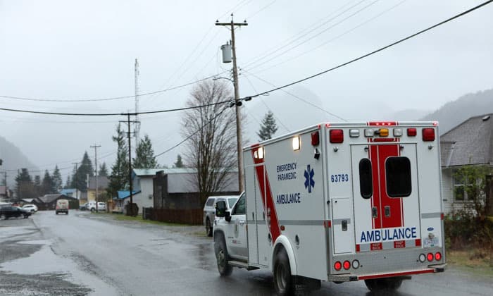 b-c-paramedics-reach-tentative-contract-deal-strike-action-averted