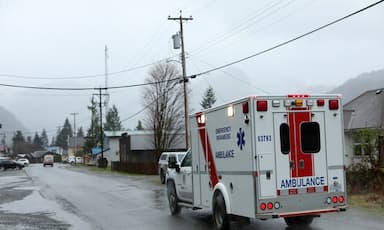 b-c-paramedics-reach-tentative-contract-deal-strike-action-averted