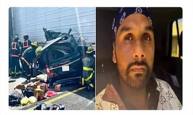 punjabi-truck-driver-involved-in-crash-and-accused-of-being-in-us-illegally-denied-bail