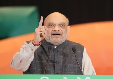 indias-home-minister-asks-border-states-to-be-on-high-alert