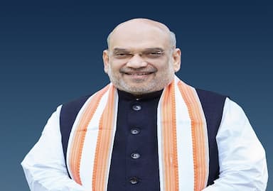 amit-shah-made-a-big-statement-regarding-the-citizenship-amendment-act