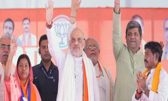 bjp-will-surely-cross-400-mark-amit-shah