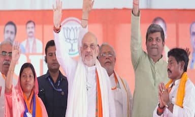 bjp-will-surely-cross-400-mark-amit-shah