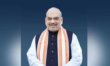 amit-shah-likely-to-meet-family-of-parvinder-singh-jhota-during-punjab-visit