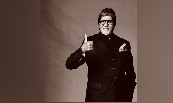 amitabh-bachchan-returns-to-the-hot-seat-as-kaun-banega-crorepati-season-17-kicks-off