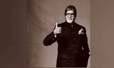amitabh-bachchan-returns-to-the-hot-seat-as-kaun-banega-crorepati-season-17-kicks-off