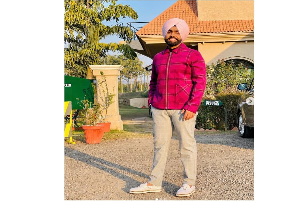 title-of-ammy-virk-starrer-hun-ni-mud-de-yaar-movie-changed