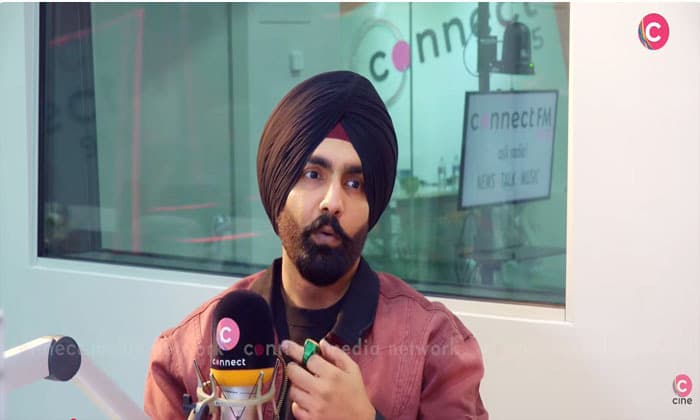 ammy-virk-reveals-major-bollywood-break-during-surrey-visit