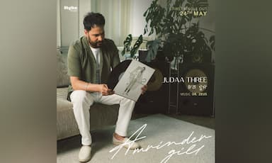 amrinder-gill-is-back-on-social-media-why
