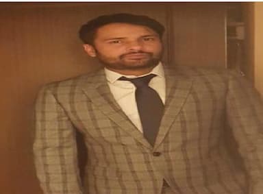 amrinder-gill-announces-chal-mera-putt-4