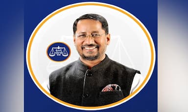 ex-punjab-minister-anil-joshi-quits-sad