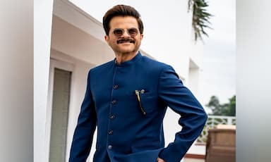 its-a-houseful-for-anil-kapoor