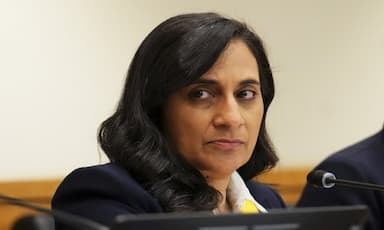 anand-makes-canadas-first-minister-visit-to-india-in-2-years-after-trade-heads-talk