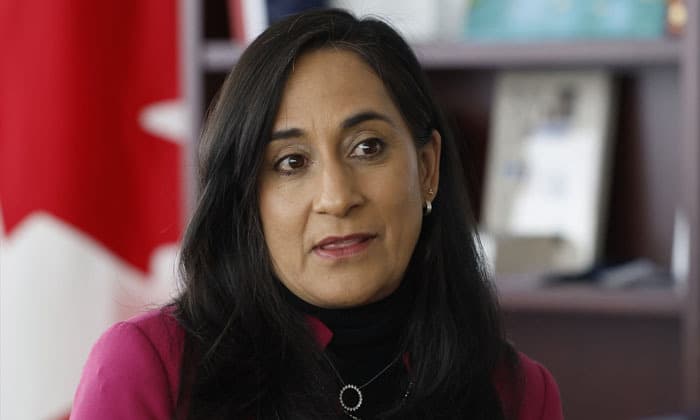 anand-heads-to-washington-for-talks-on-securing-critical-minerals-supply-chains