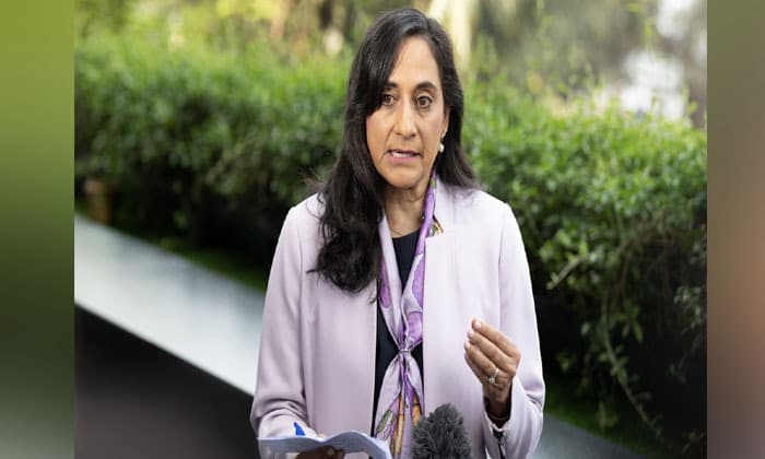 anand-says-canada-balancing-india-trade-ties-with-domestic-security-rule-of-law-concerns