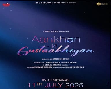 aankhon-ki-gustaakhiyan-finally-gets-a-release-date